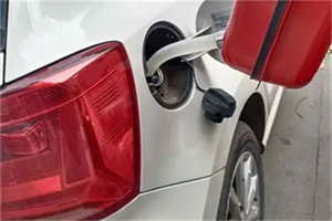 红桥24小时救援车收费标准