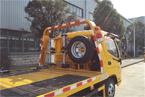 红桥附近汽车搭电救援电话