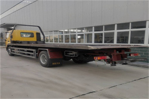 红桥24小时公路救援电话