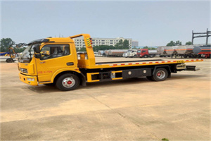 红桥高速公路汽车救援电话