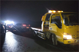 红桥24小时车辆搭电联系电话