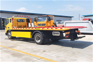 红桥附近吊车电话